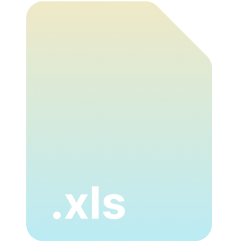 Export icon